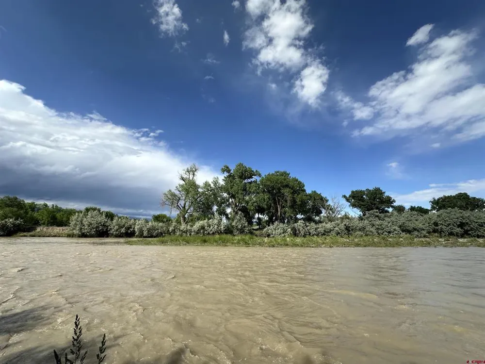 1500 COURT Delta, CO 81416