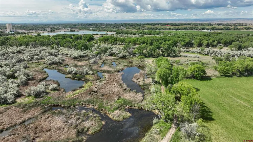1500 COURT Delta, CO 81416