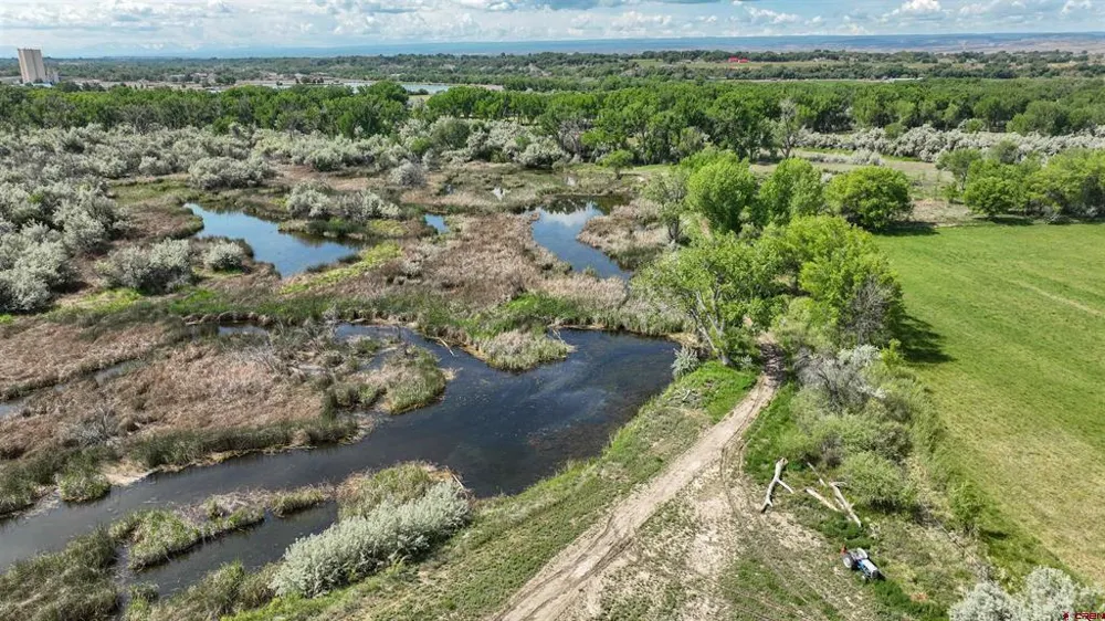 1500 COURT Delta, CO 81416