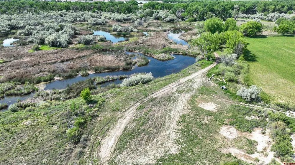 1500 COURT Delta, CO 81416