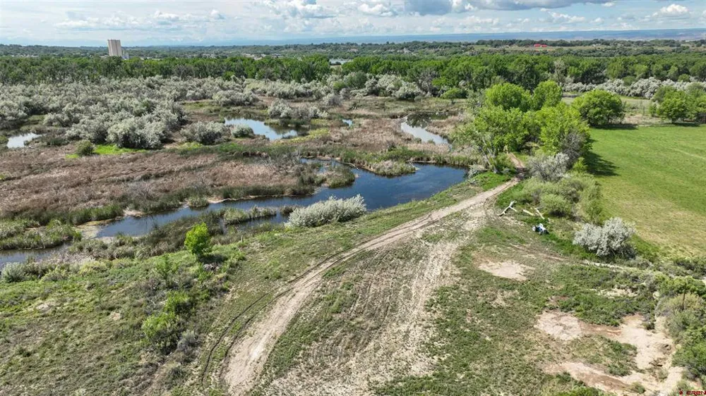 1500 COURT Delta, CO 81416