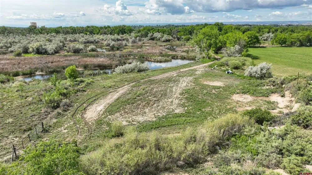 1500 COURT Delta, CO 81416