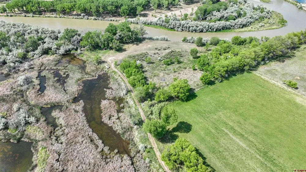 1500 COURT Delta, CO 81416