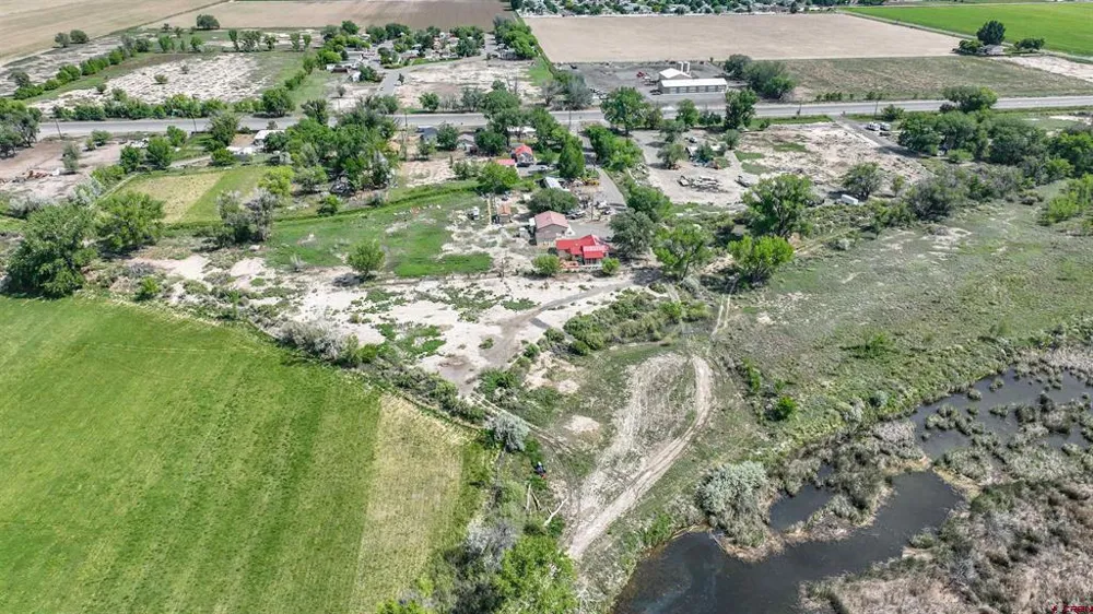 1500 COURT Delta, CO 81416