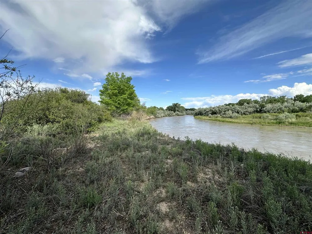 1500 COURT Delta, CO 81416