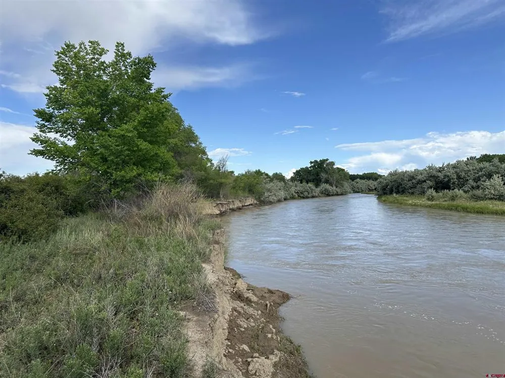 1500 COURT Delta, CO 81416