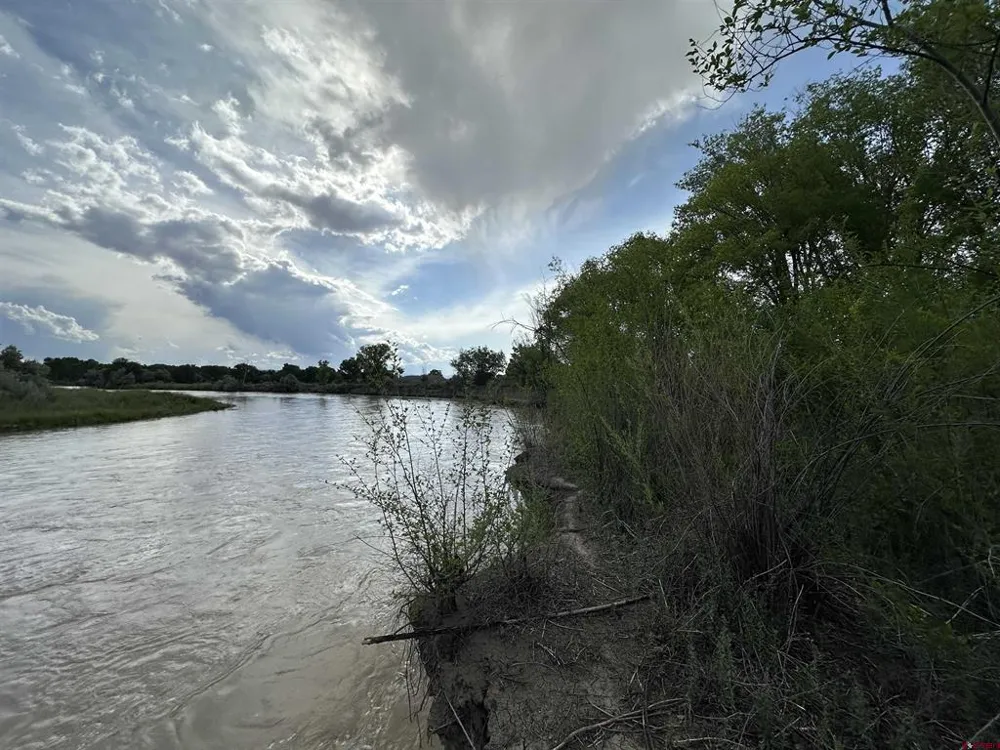 1500 COURT Delta, CO 81416