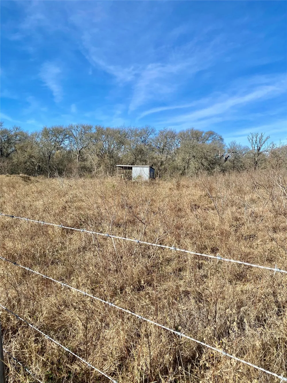 County Road 123 Ledbetter, TX 78946