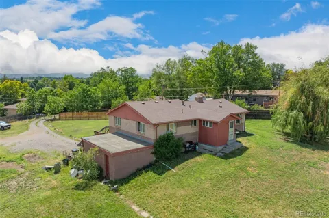 5870 Nelson Court