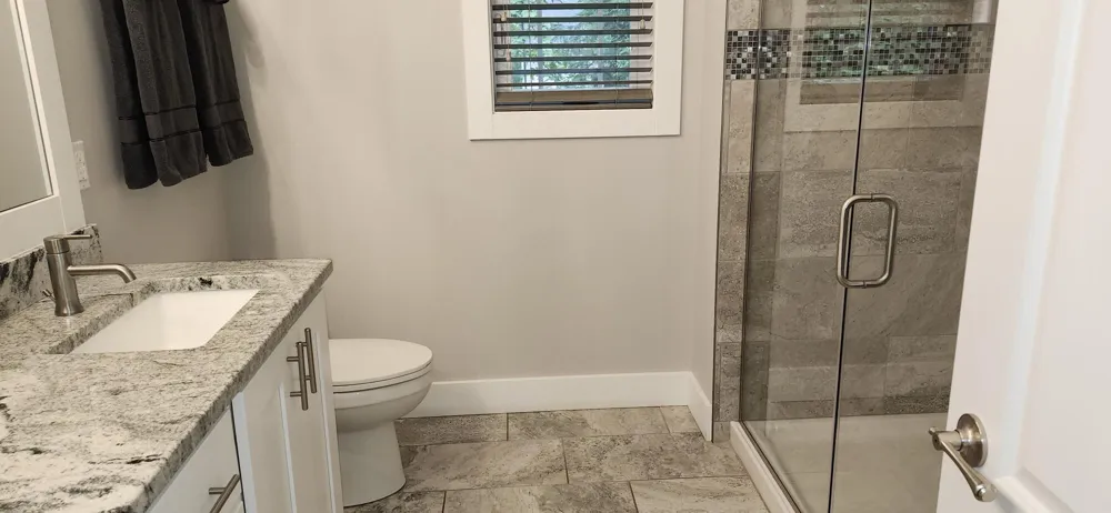 21932 Buffalo Ln. Lane Cassopolis, MI 49031