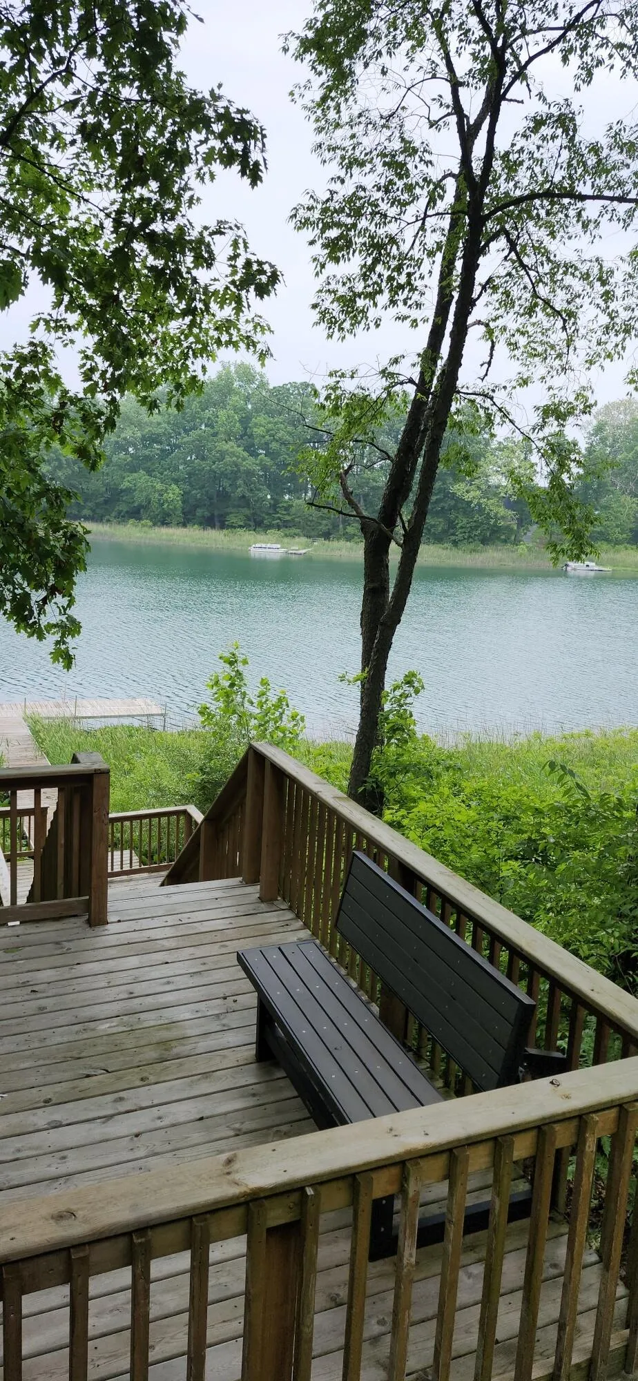 21932 Buffalo Ln. Lane Cassopolis, MI 49031