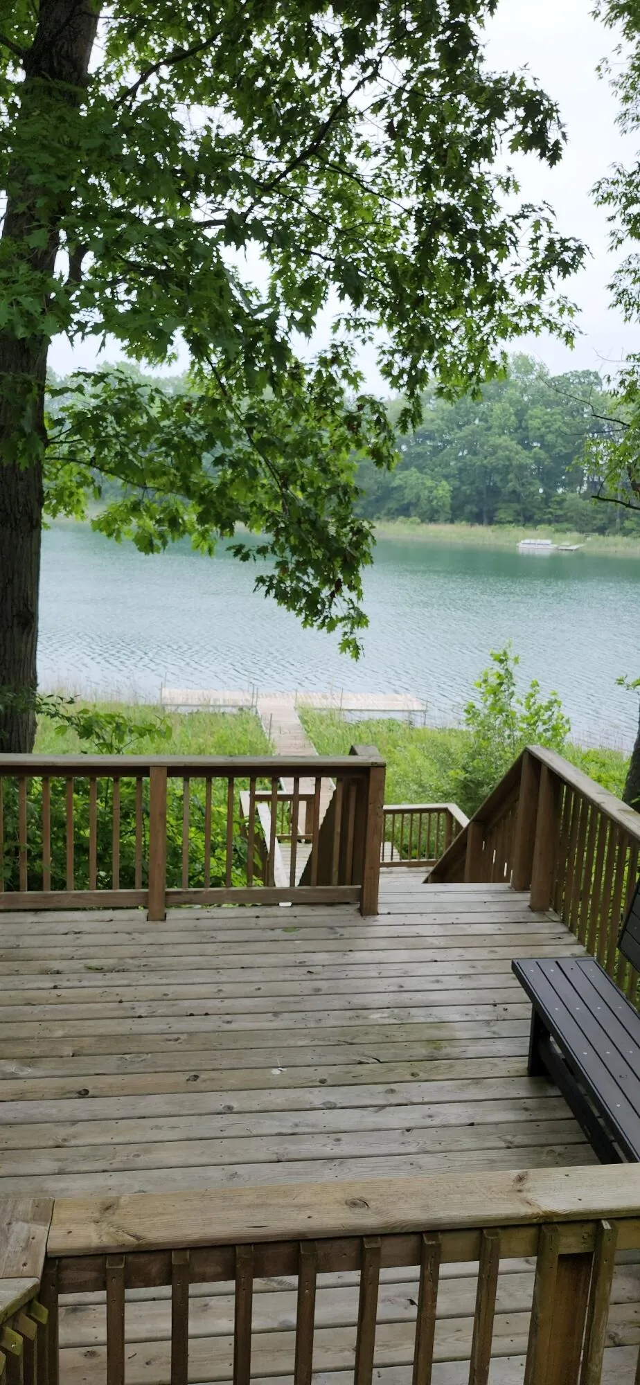 21932 Buffalo Ln. Lane Cassopolis, MI 49031