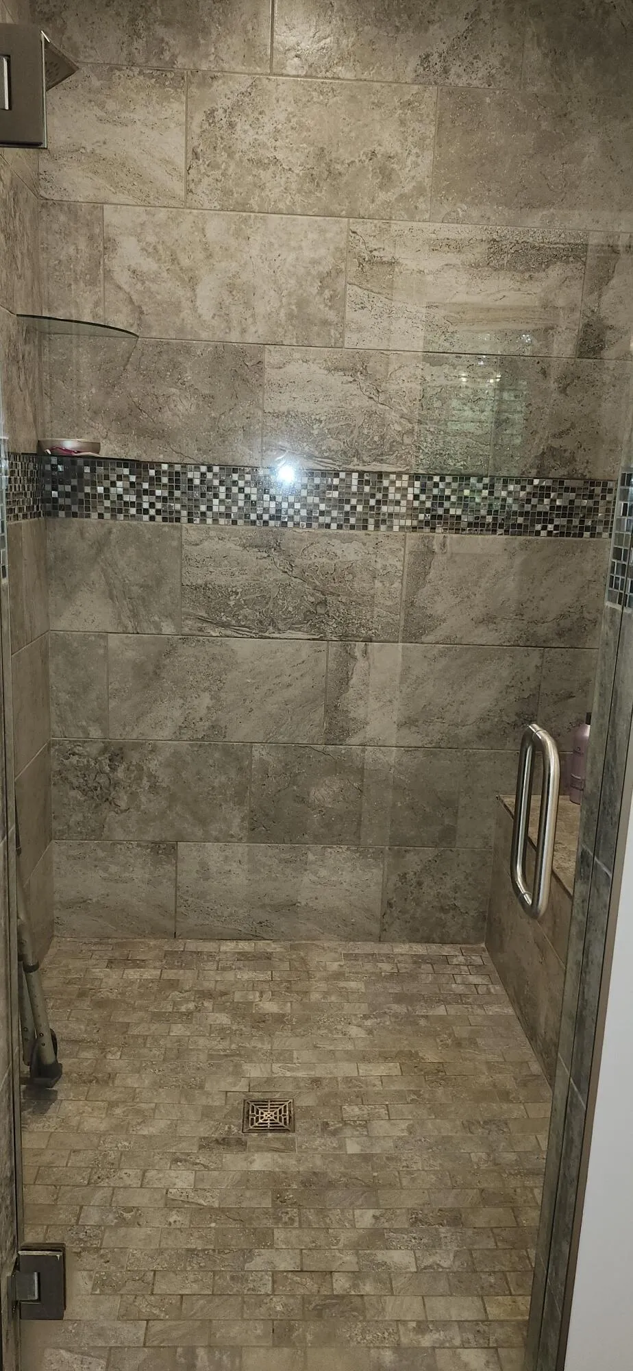21932 Buffalo Ln. Lane Cassopolis, MI 49031