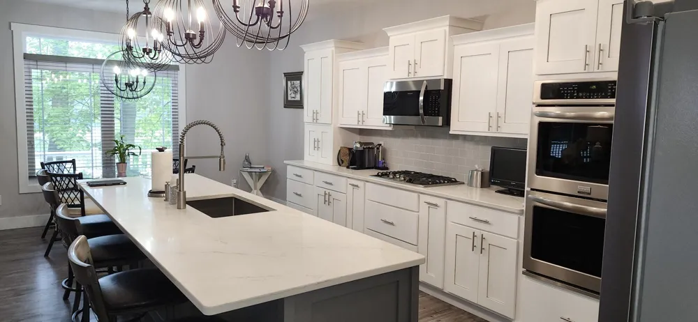 21932 Buffalo Ln. Lane Cassopolis, MI 49031