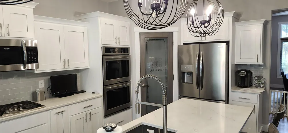 21932 Buffalo Ln. Lane Cassopolis, MI 49031