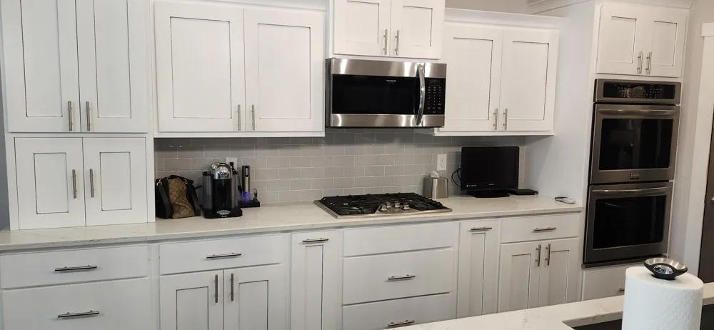 21932 Buffalo Ln. Lane Cassopolis, MI 49031