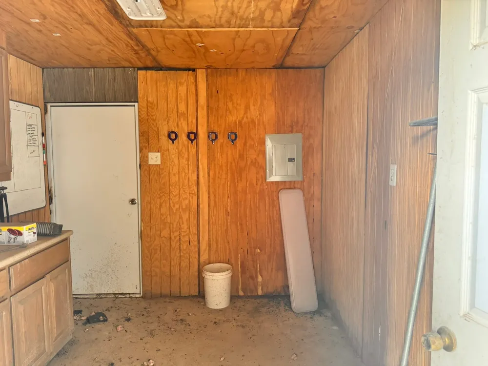 1980 County Road 3040 Bonham, TX 75418