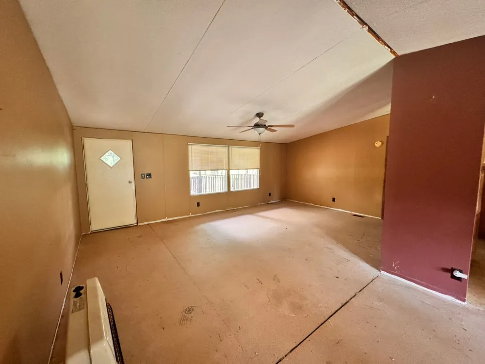 1980 County Road 3040 Bonham, TX 75418