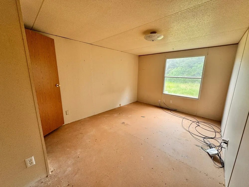 1980 County Road 3040 Bonham, TX 75418