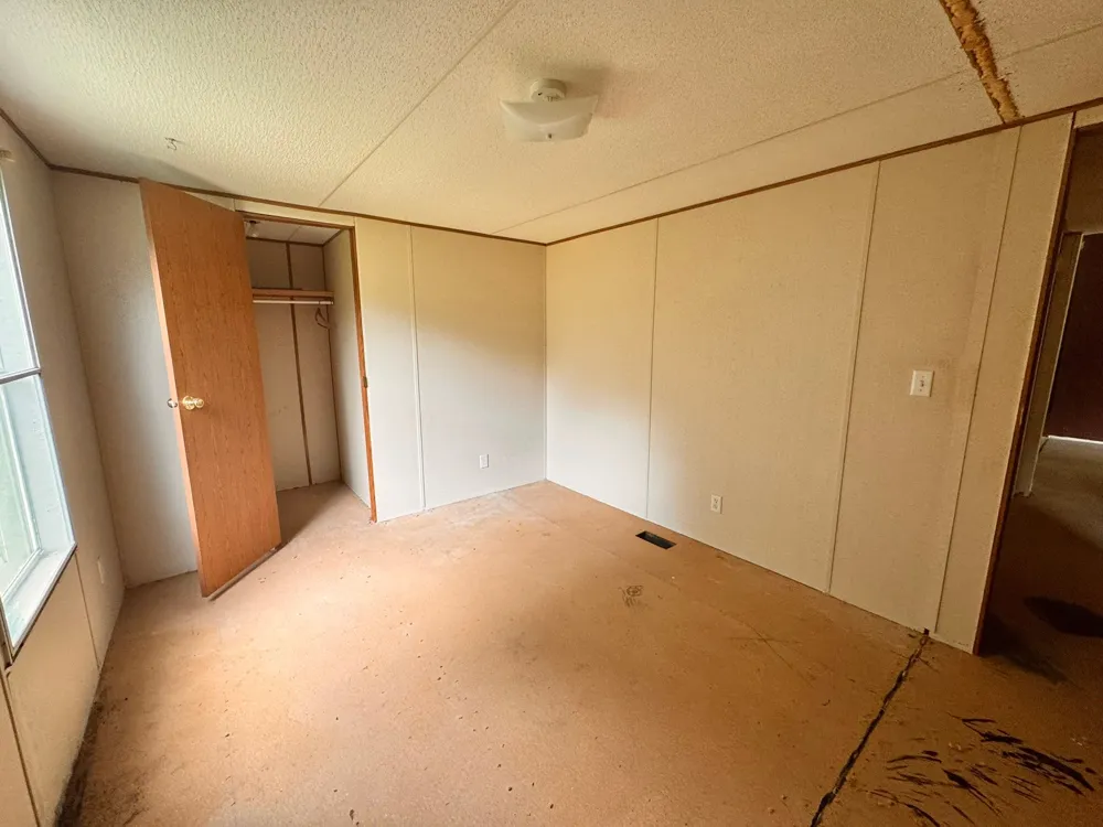 1980 County Road 3040 Bonham, TX 75418