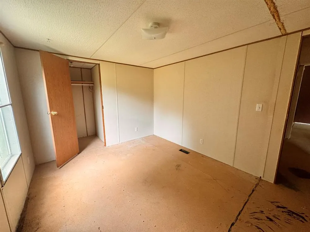1980 County Road 3040 Bonham, TX 75418