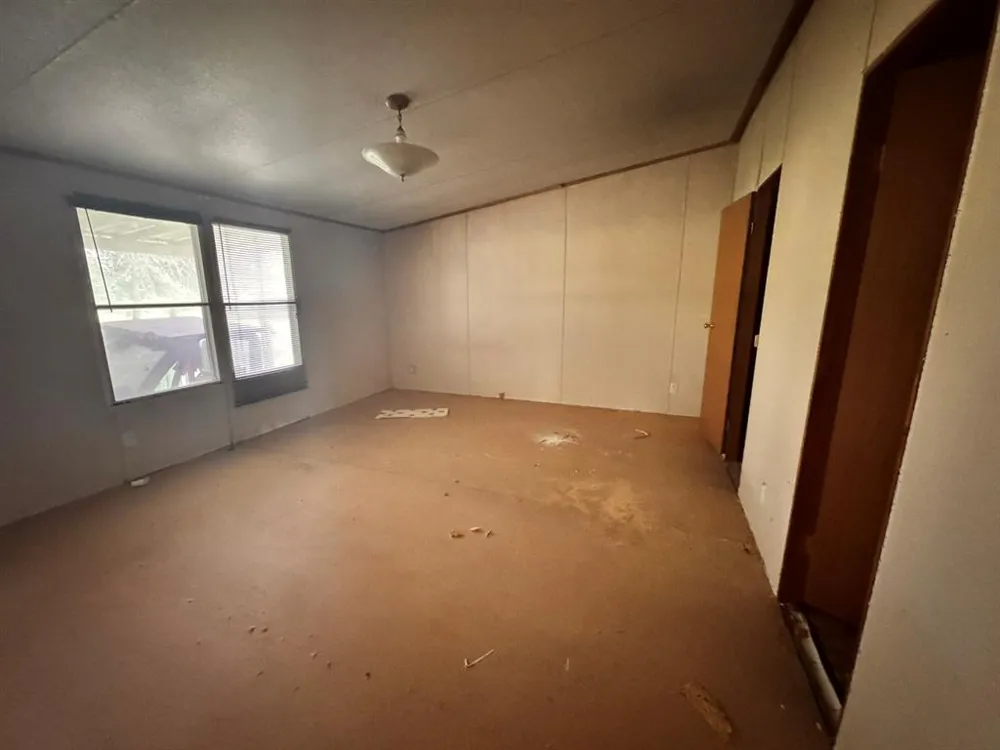 1980 County Road 3040 Bonham, TX 75418