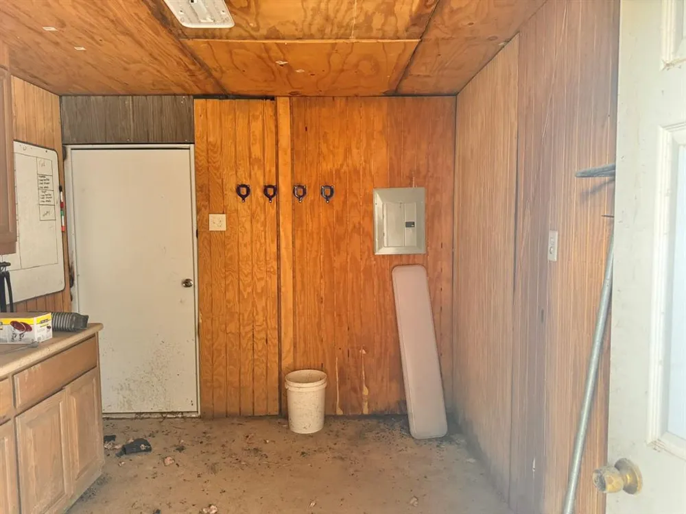 1980 County Road 3040 Bonham, TX 75418