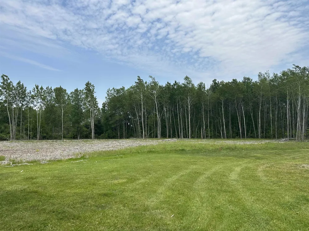 S Huron Lincoln Township, MI 48658
