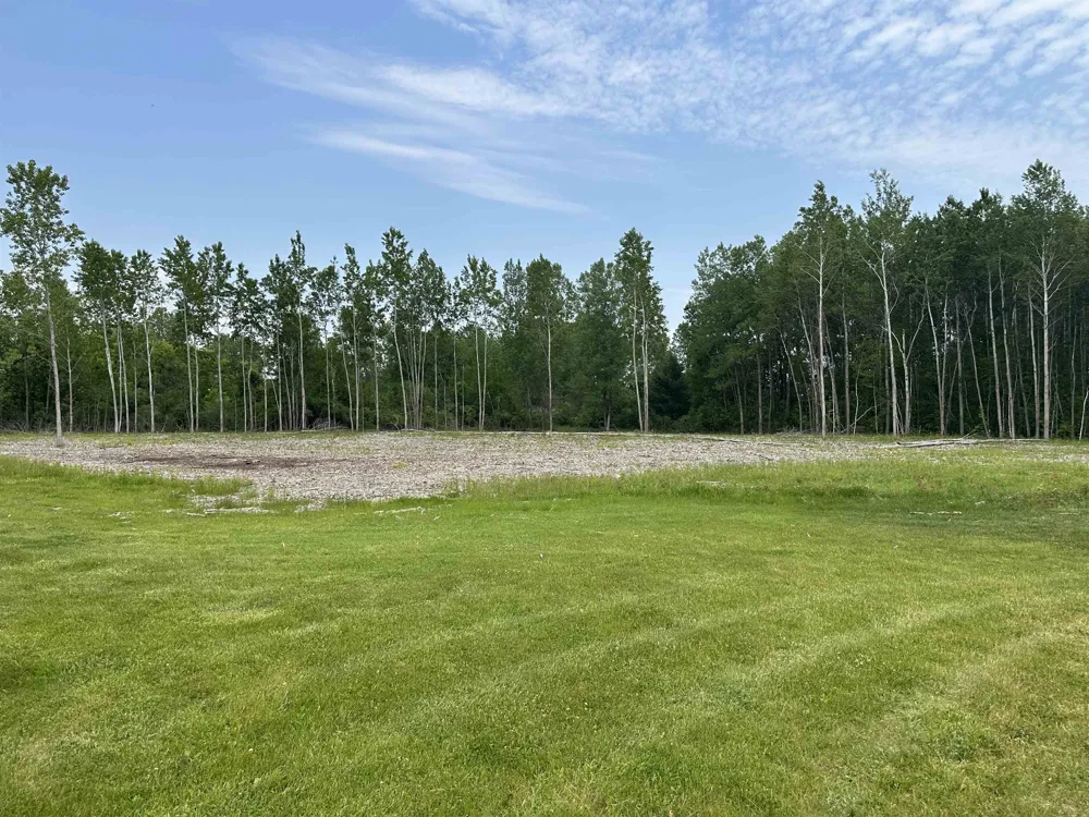 S Huron Lincoln Township, MI 48658