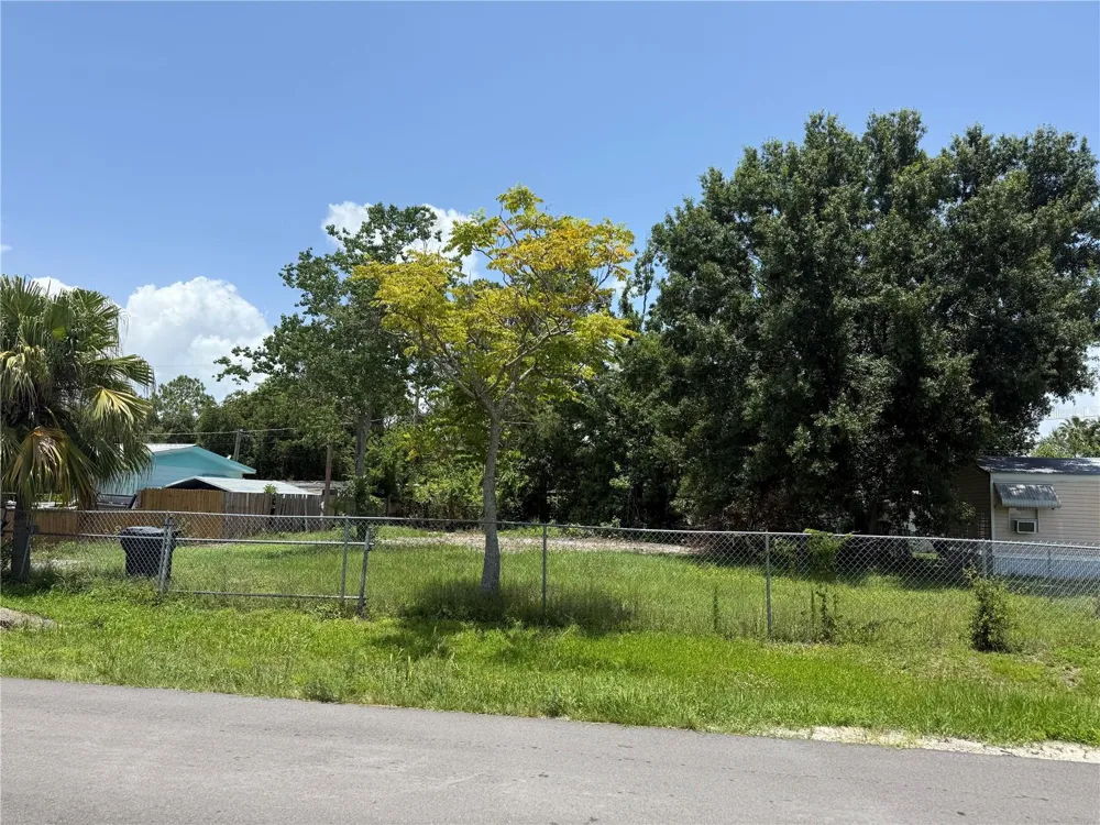 7018 S 51ST AVENUE Tampa, FL 33619