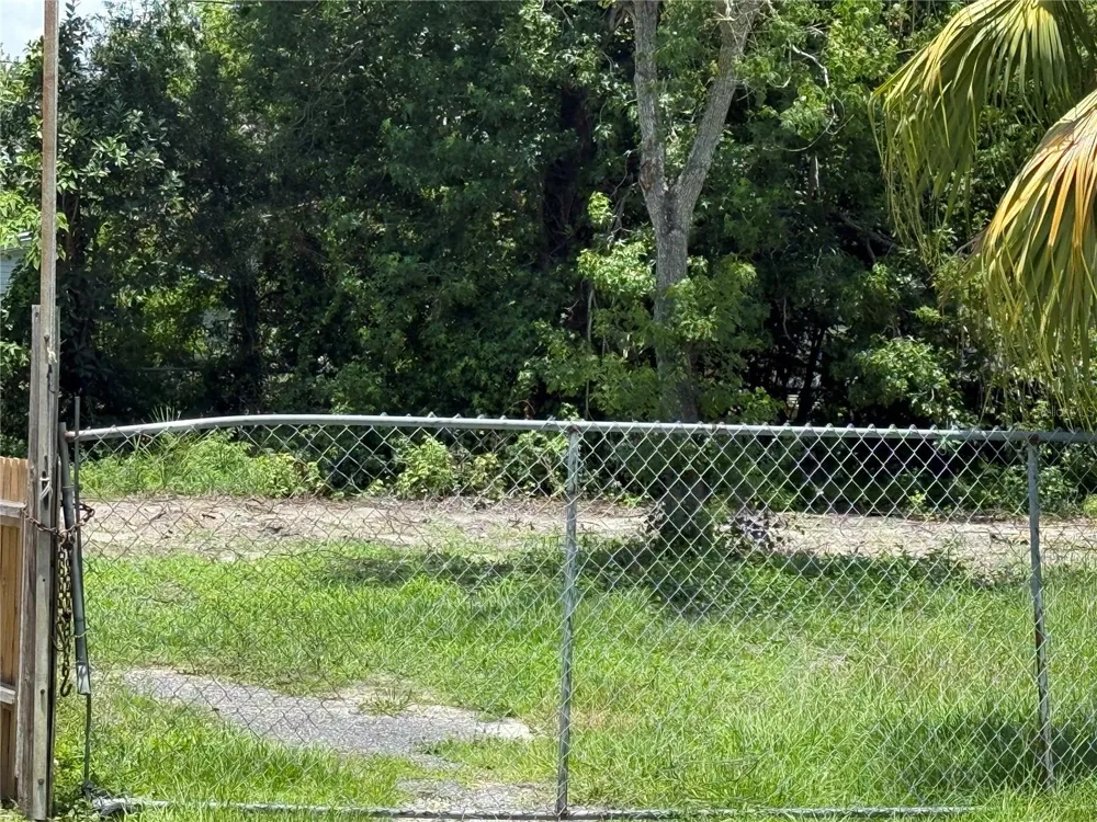 7018 S 51ST AVENUE Tampa, FL 33619