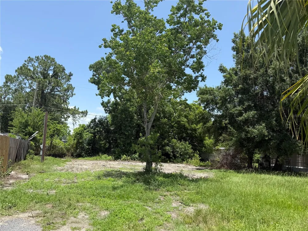 7018 S 51ST AVENUE Tampa, FL 33619