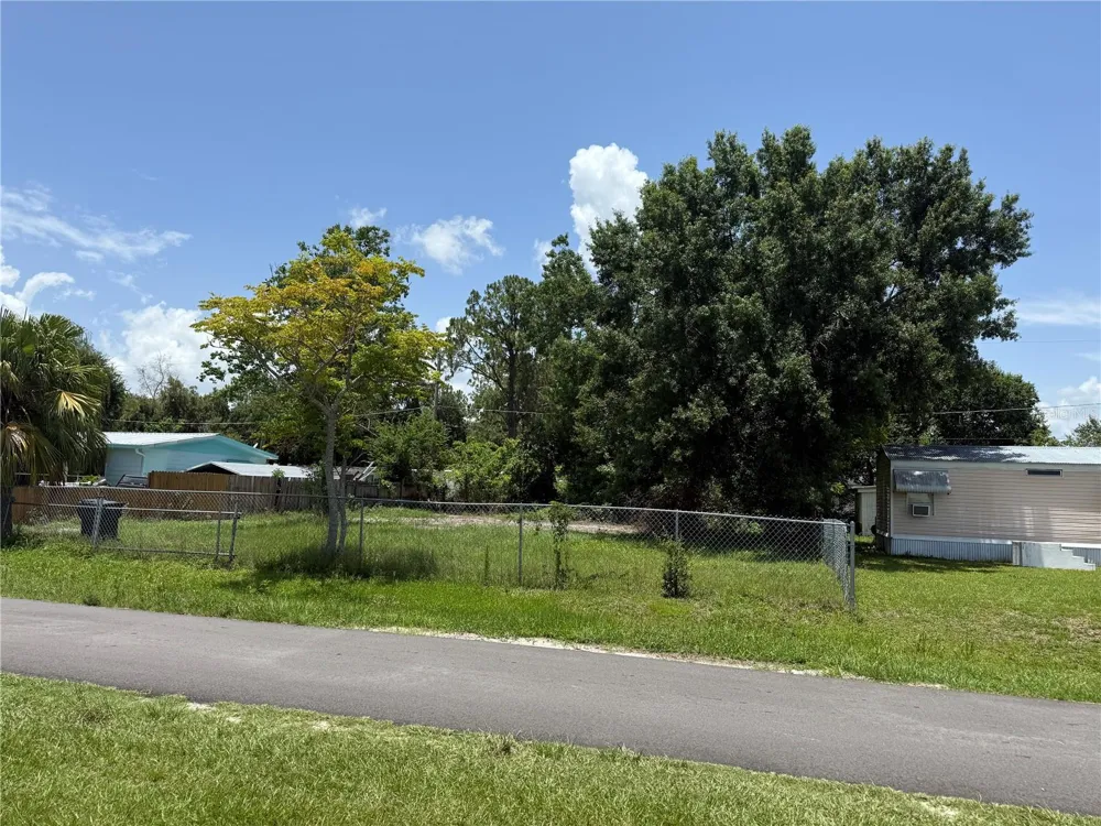 7018 S 51ST AVENUE Tampa, FL 33619