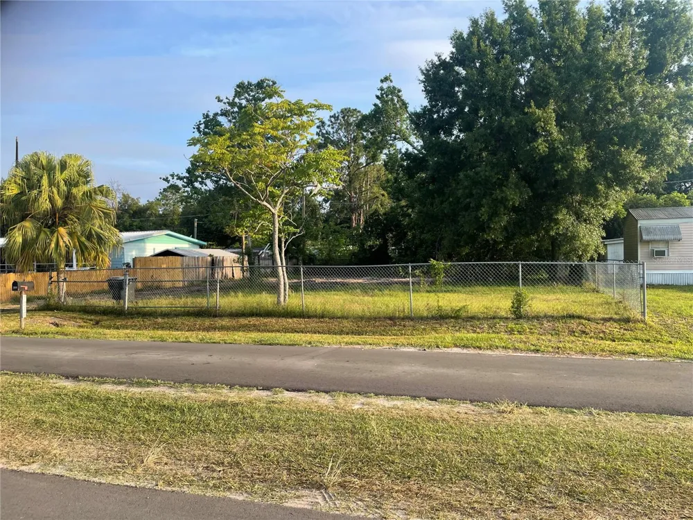 7018 S 51ST AVENUE Tampa, FL 33619