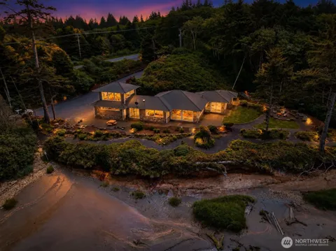 6 Diamond Drive