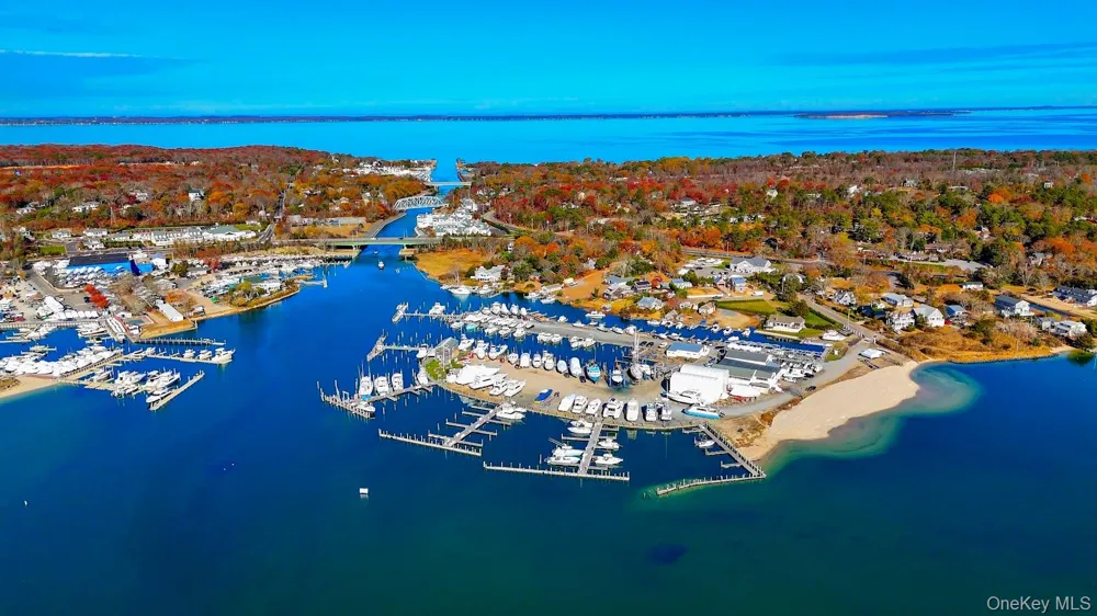59 Shinnecock Hills Road Southampton, NY 11968