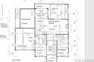 59 Shinnecock Hills Road Southampton, NY 11968