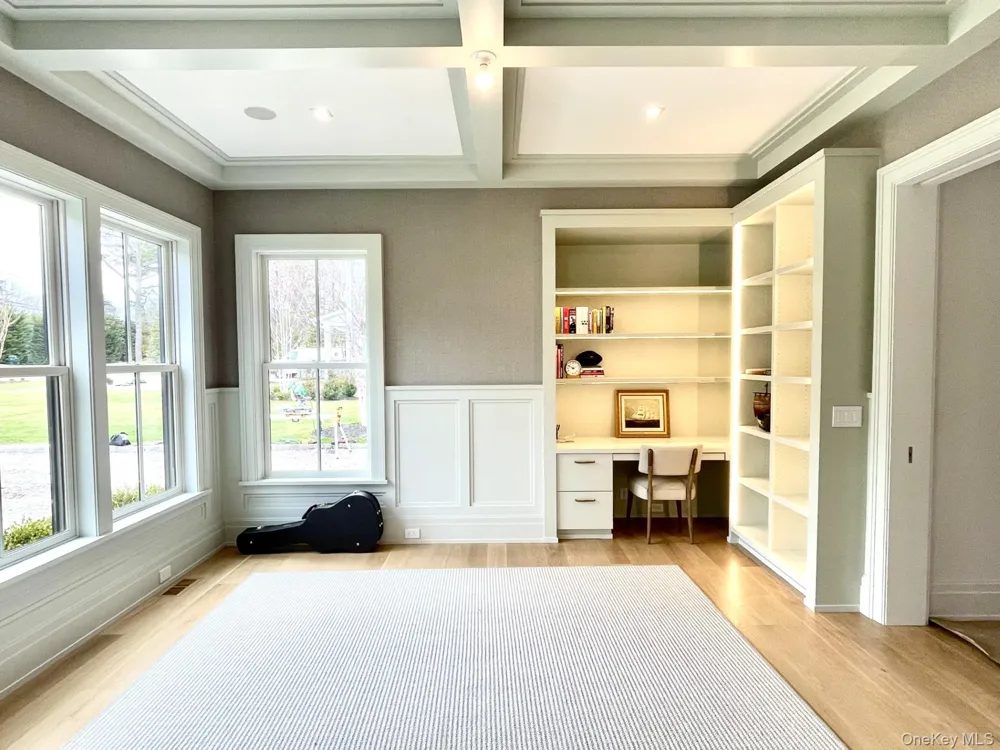 59 Shinnecock Hills Road Southampton, NY 11968
