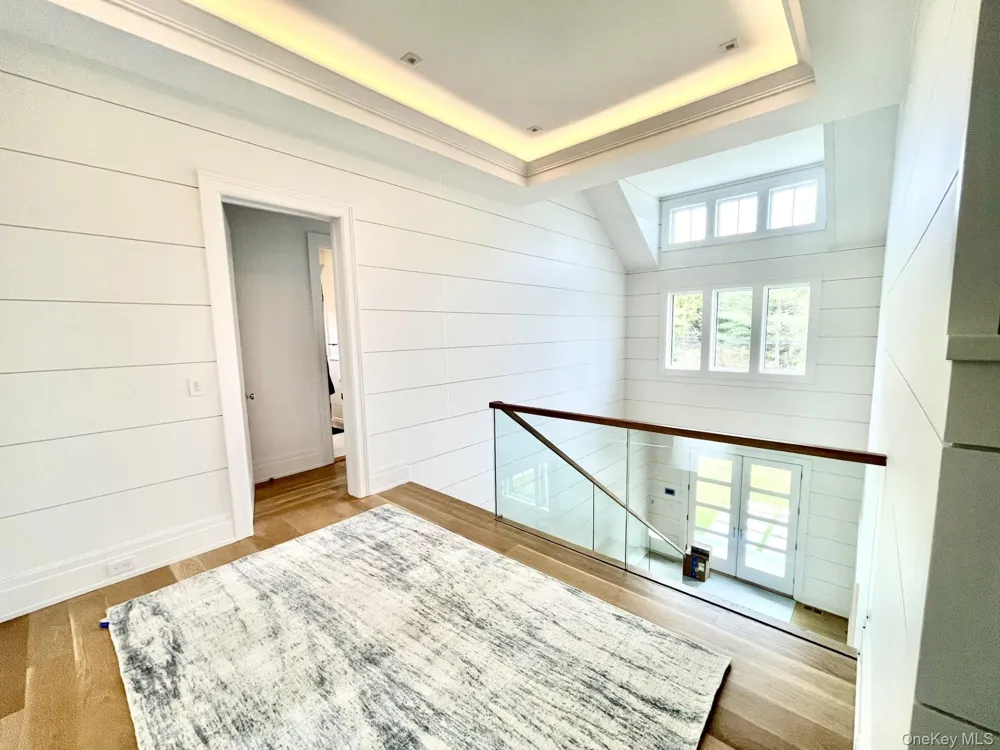 59 Shinnecock Hills Road Southampton, NY 11968