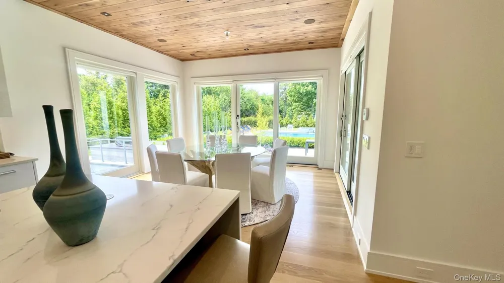 59 Shinnecock Hills Road Southampton, NY 11968