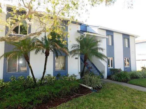 244 CYPRESS LANE #244
