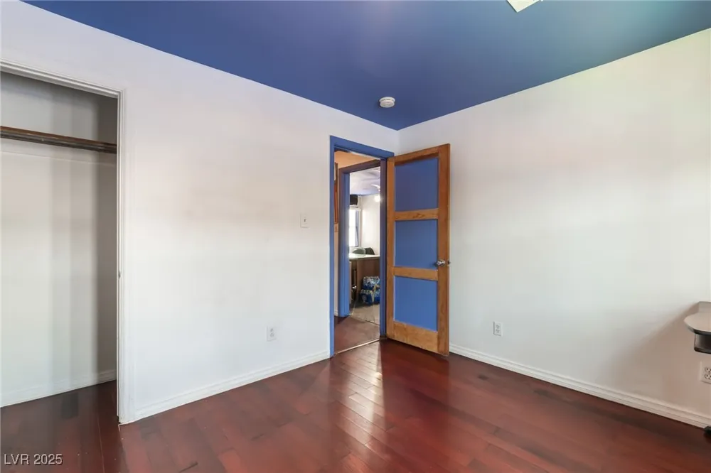 300 14th Street Las Vegas, NV 89101