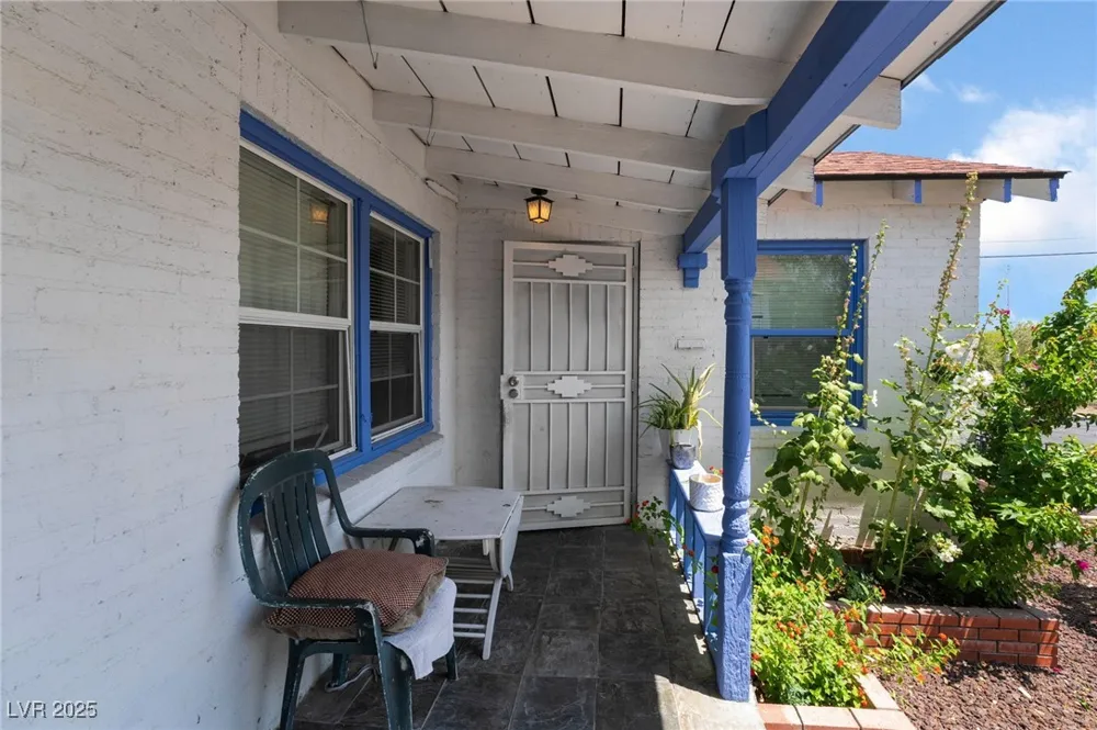300 14th Street Las Vegas, NV 89101