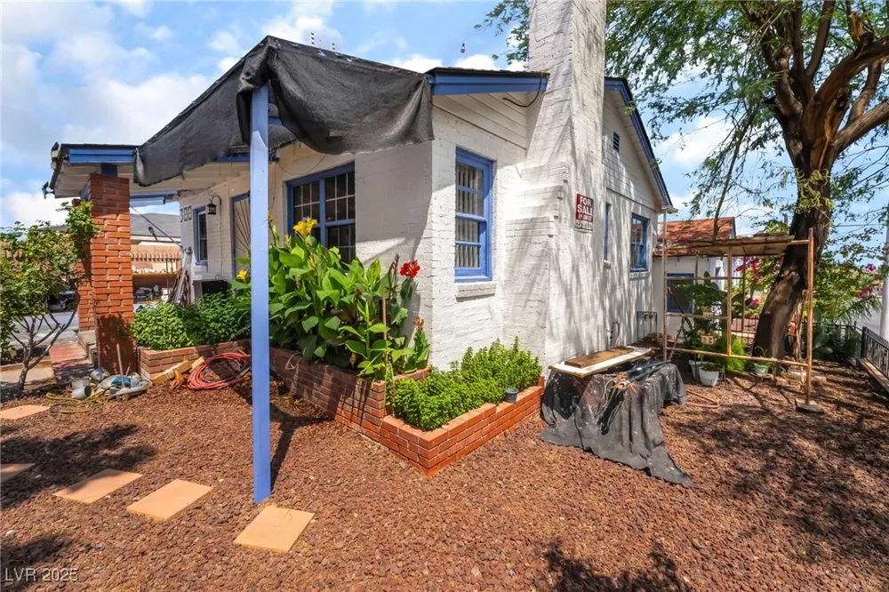300 14th Street Las Vegas, NV 89101