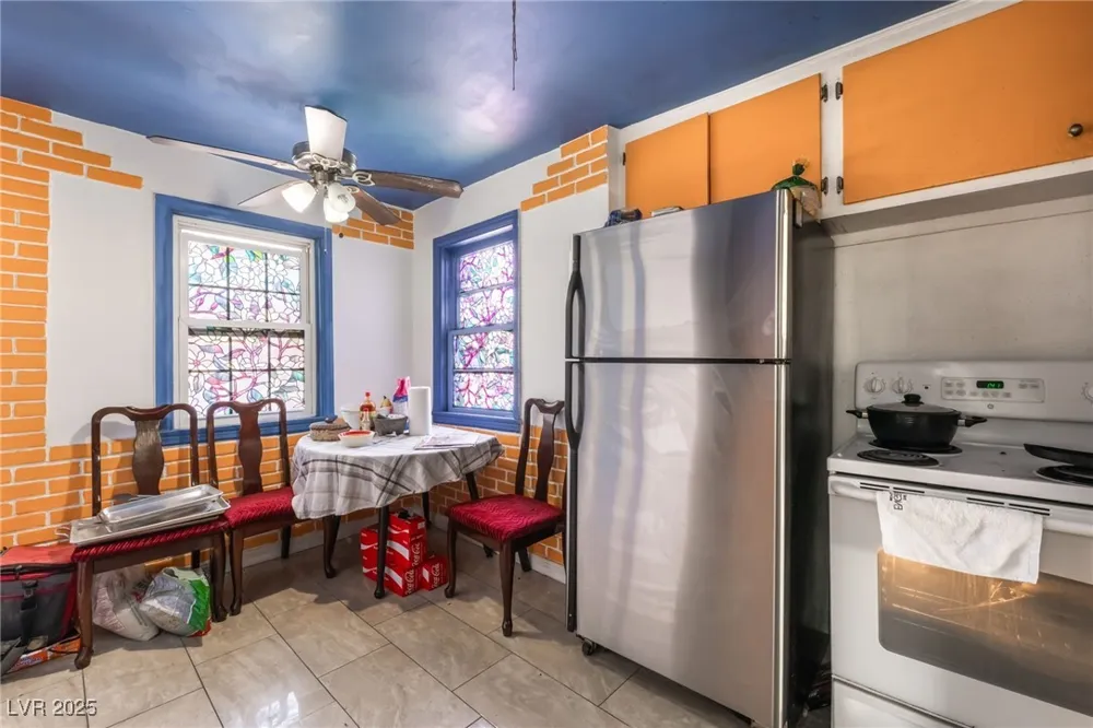 300 14th Street Las Vegas, NV 89101