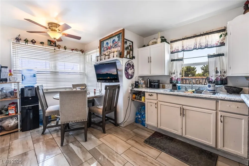 300 14th Street Las Vegas, NV 89101