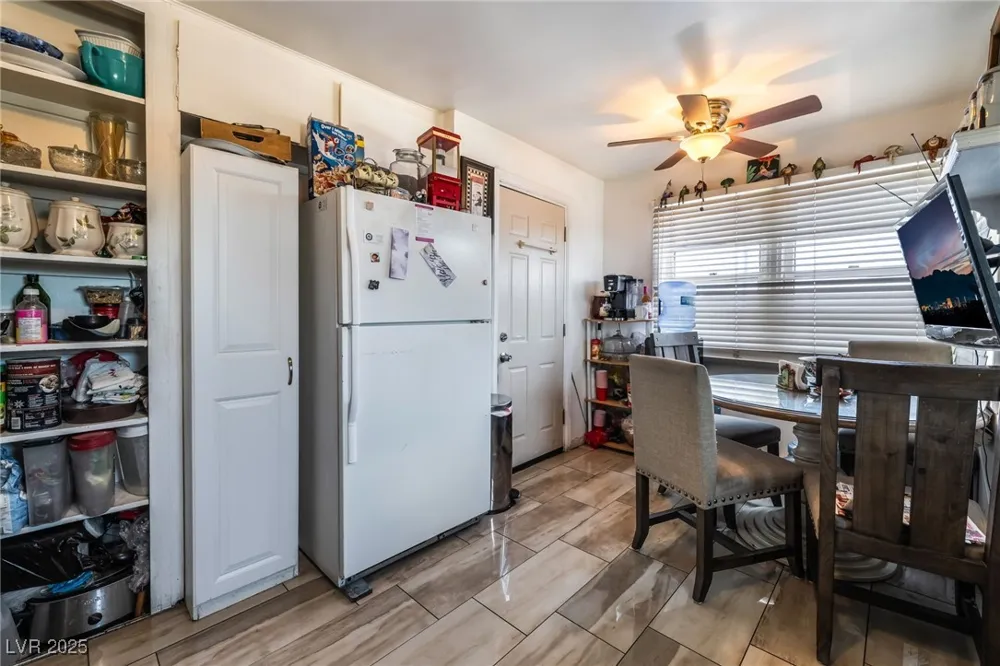 300 14th Street Las Vegas, NV 89101