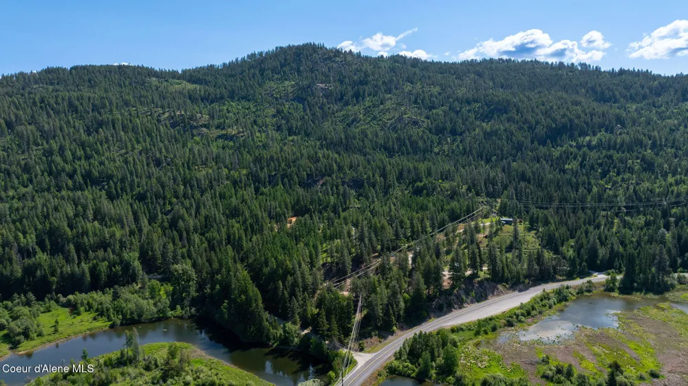 238 Black Sheep Road Hope, ID 83836