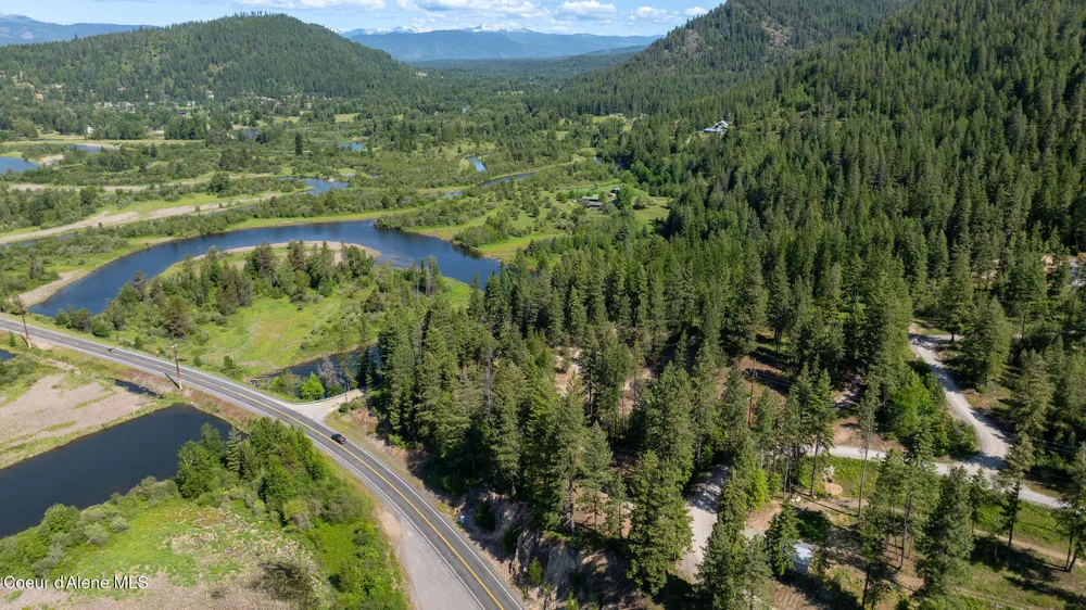 238 Black Sheep Road Hope, ID 83836