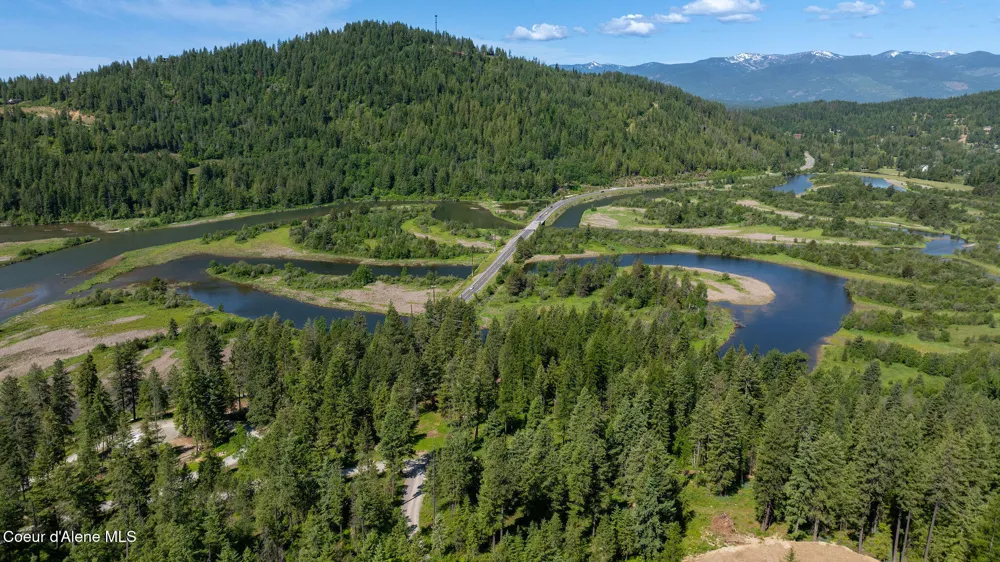 238 Black Sheep Road Hope, ID 83836
